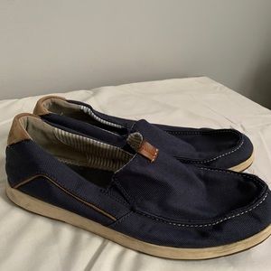 Mens Clark’s size 10.5